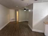 3801 Triana Blvd - Photo 2