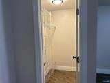 3801 Triana Blvd - Photo 3