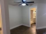 3801 Triana Blvd - Photo 4