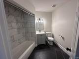 3801 Triana Blvd - Photo 5