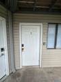 3801 Triana Blvd - Photo 7