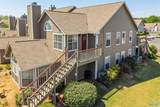 161 Unit 6 Waters Edge Lane - Photo 1