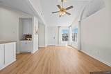 161 Unit 6 Waters Edge Lane - Photo 10