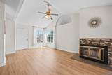 161 Unit 6 Waters Edge Lane - Photo 11