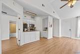 161 Unit 6 Waters Edge Lane - Photo 12