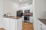 161 Unit 6 Waters Edge Lane - Photo 13