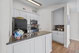 161 Unit 6 Waters Edge Lane - Photo 14