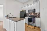 161 Unit 6 Waters Edge Lane - Photo 15