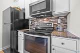 161 Unit 6 Waters Edge Lane - Photo 16