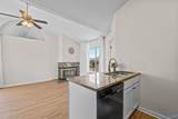 161 Unit 6 Waters Edge Lane - Photo 17