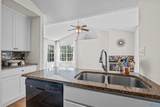 161 Unit 6 Waters Edge Lane - Photo 18