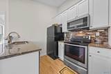 161 Unit 6 Waters Edge Lane - Photo 19