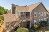161 Unit 6 Waters Edge Lane - Photo 3