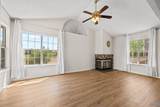 161 Unit 6 Waters Edge Lane - Photo 4