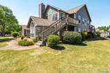 161 Unit 6 Waters Edge Lane - Photo 41