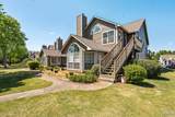 161 Unit 6 Waters Edge Lane - Photo 42