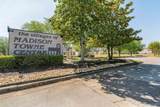 161 Unit 6 Waters Edge Lane - Photo 43