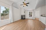 161 Unit 6 Waters Edge Lane - Photo 6