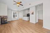 161 Unit 6 Waters Edge Lane - Photo 7