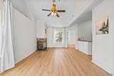 161 Unit 6 Waters Edge Lane - Photo 8