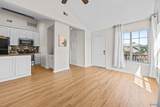 161 Unit 6 Waters Edge Lane - Photo 9