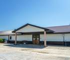 29200 Upper Elkton Road - Photo 1