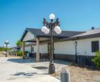 29200 Upper Elkton Road - Photo 36