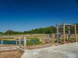 29200 Upper Elkton Road - Photo 37