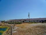 29200 Upper Elkton Road - Photo 44