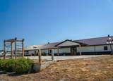 29200 Upper Elkton Road - Photo 45