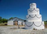 29200 Upper Elkton Road - Photo 46