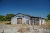 29200 Upper Elkton Road - Photo 47