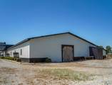 29200 Upper Elkton Road - Photo 48