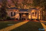 2547 Pinedale Drive - Photo 48