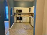 2547 Pinedale Drive - Photo 49