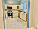 2547 Pinedale Drive - Photo 50