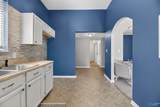 2547 Pinedale Drive - Photo 9