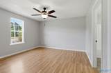 3957 Beulah Road - Photo 10