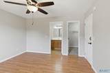 3957 Beulah Road - Photo 11
