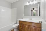 3957 Beulah Road - Photo 12