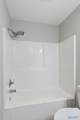 3957 Beulah Road - Photo 13