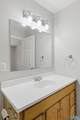 3957 Beulah Road - Photo 14