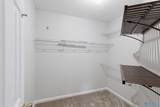 3957 Beulah Road - Photo 15