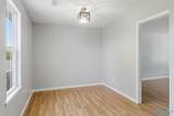 3957 Beulah Road - Photo 16