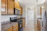 3957 Beulah Road - Photo 17