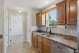 3957 Beulah Road - Photo 18