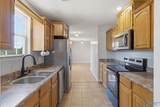3957 Beulah Road - Photo 19