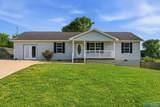 3957 Beulah Road - Photo 2
