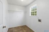 3957 Beulah Road - Photo 20