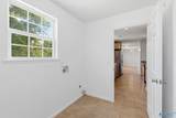 3957 Beulah Road - Photo 21
